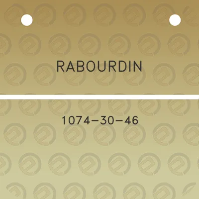 rabourdin-1074-30-46