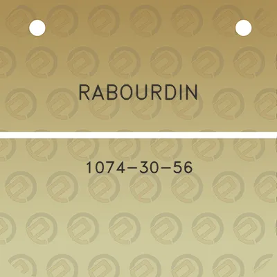 rabourdin-1074-30-56