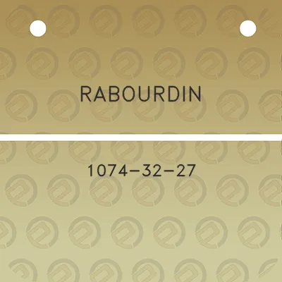 rabourdin-1074-32-27