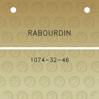 rabourdin-1074-32-46