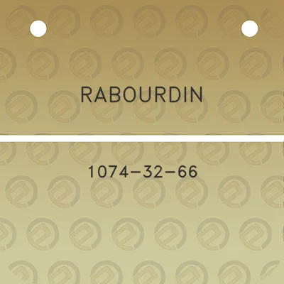 rabourdin-1074-32-66