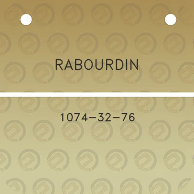 rabourdin-1074-32-76