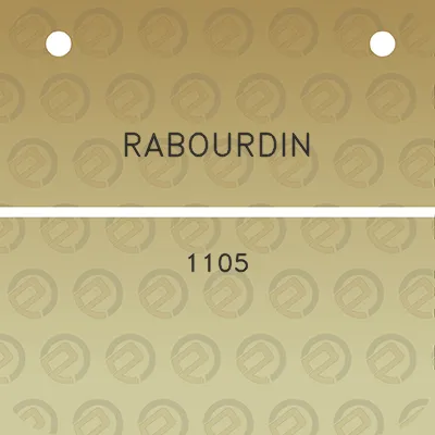 rabourdin-1105