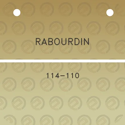 rabourdin-114-110