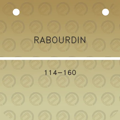 rabourdin-114-160