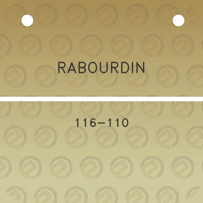 rabourdin-116-110