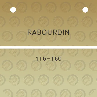 rabourdin-116-160