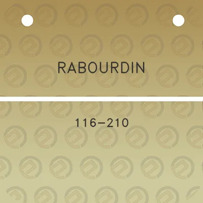 rabourdin-116-210