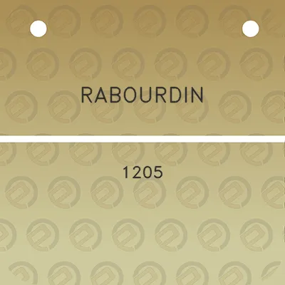 rabourdin-1205