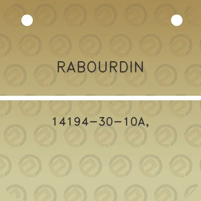 rabourdin-14194-30-10a