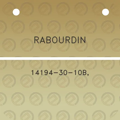 rabourdin-14194-30-10b