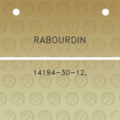 rabourdin-14194-30-12