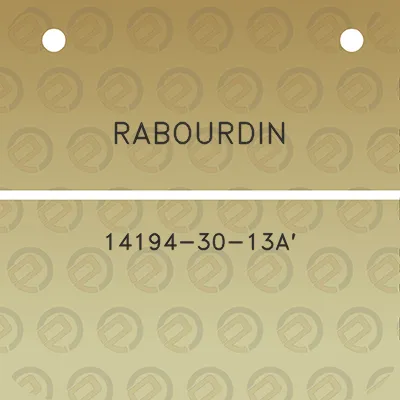 rabourdin-14194-30-13a