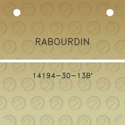 rabourdin-14194-30-13b