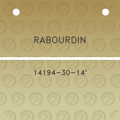 rabourdin-14194-30-14