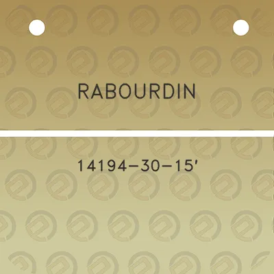 rabourdin-14194-30-15