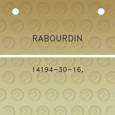 rabourdin-14194-30-16