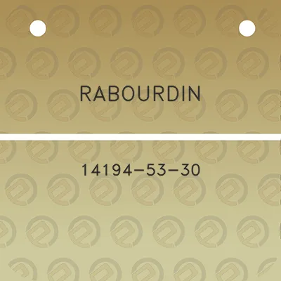 rabourdin-14194-53-30