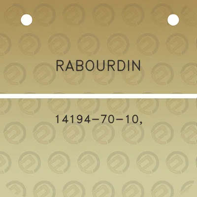 rabourdin-14194-70-10