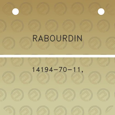 rabourdin-14194-70-11