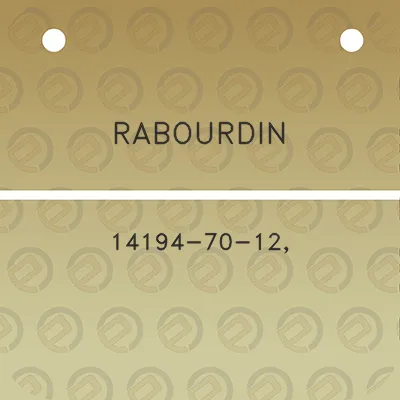 rabourdin-14194-70-12