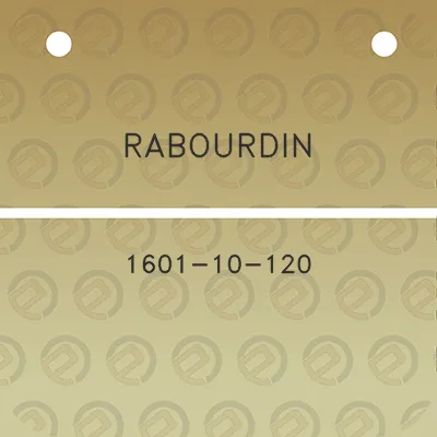 rabourdin-1601-10-120