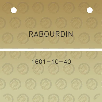 rabourdin-1601-10-40