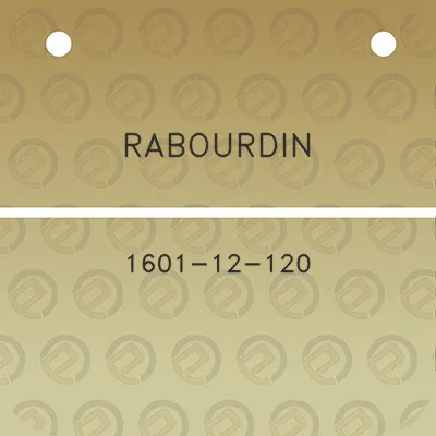 rabourdin-1601-12-120