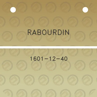 rabourdin-1601-12-40