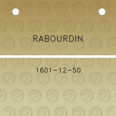 rabourdin-1601-12-50