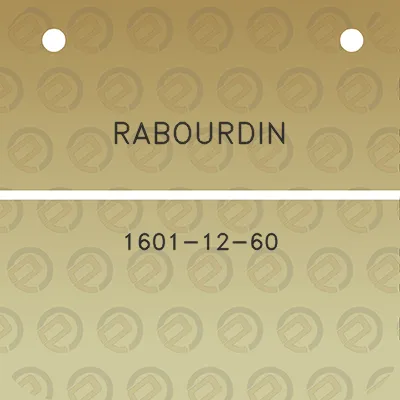 rabourdin-1601-12-60