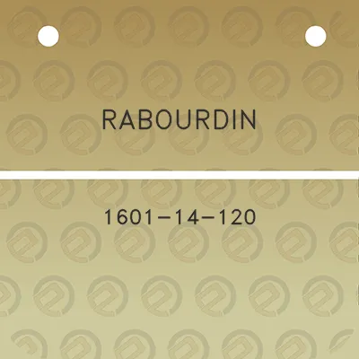 rabourdin-1601-14-120