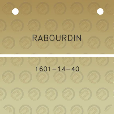 rabourdin-1601-14-40