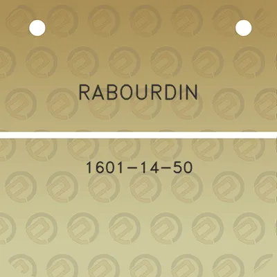 rabourdin-1601-14-50