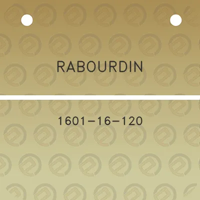 rabourdin-1601-16-120