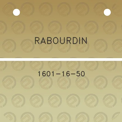 rabourdin-1601-16-50