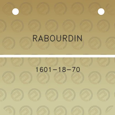 rabourdin-1601-18-70