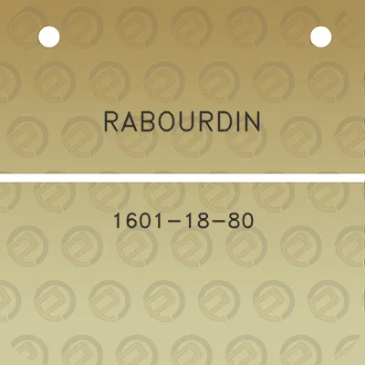 rabourdin-1601-18-80