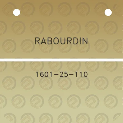 rabourdin-1601-25-110