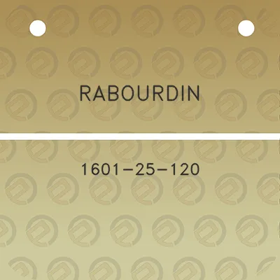 rabourdin-1601-25-120