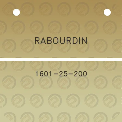 rabourdin-1601-25-200