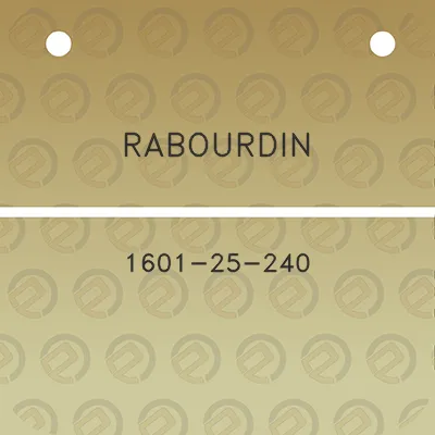 rabourdin-1601-25-240