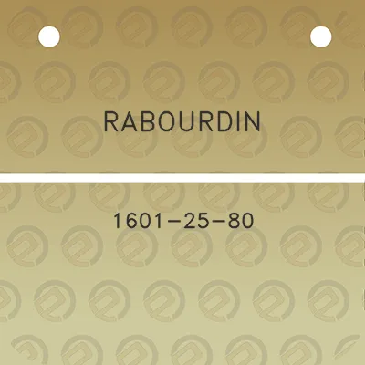 rabourdin-1601-25-80