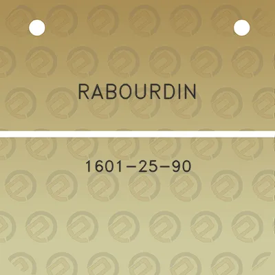 rabourdin-1601-25-90