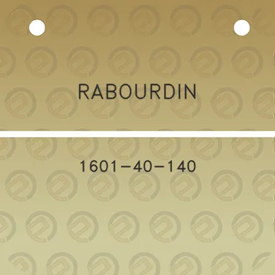 rabourdin-1601-40-140