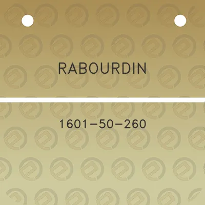 rabourdin-1601-50-260