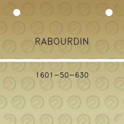 rabourdin-1601-50-630