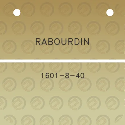 rabourdin-1601-8-40