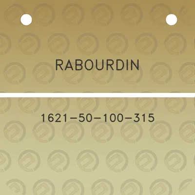 rabourdin-1621-50-100-315