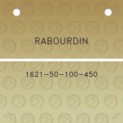 rabourdin-1621-50-100-450